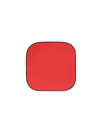 Sunshade Gomber