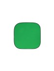 Sunshade Gomber