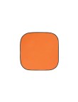 Sunshade Gomber