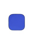 Sunshade Gomber