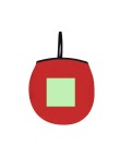 Sunshade Gomber
