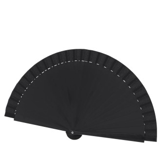 Hand Fan Beraty