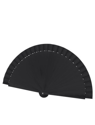 Hand Fan Beraty