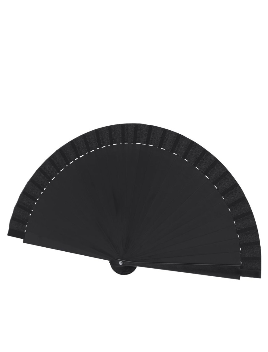 Hand Fan Beraty