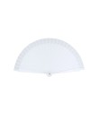 Hand Fan Beraty