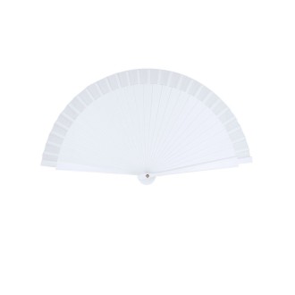 Hand Fan Beraty