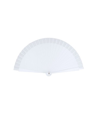 Hand Fan Beraty