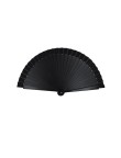 Hand Fan Beraty