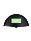 Hand Fan Beraty