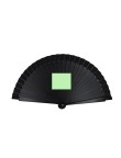 Hand Fan Beraty