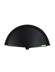 Hand Fan Beraty