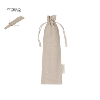 Hand Fan Pouch Fleken