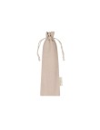 Hand Fan Pouch Fleken