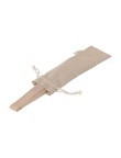 Hand Fan Pouch Fleken