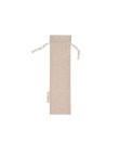 Hand Fan Pouch Fleken