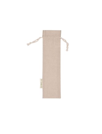 Hand Fan Pouch Fleken