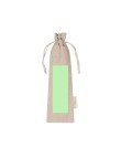 Hand Fan Pouch Fleken