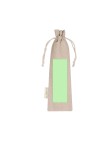 Hand Fan Pouch Fleken