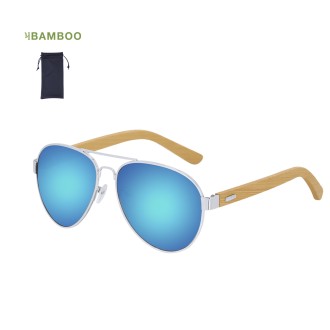 Sunglasses Gunok