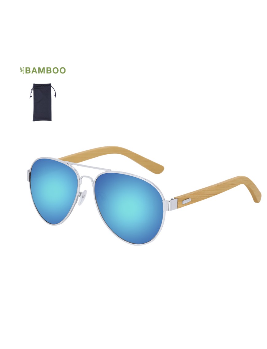 Sunglasses Gunok