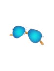 Sunglasses Gunok
