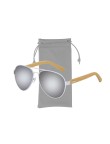Sunglasses Gunok