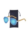 Sunglasses Gunok