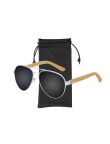 Sunglasses Gunok