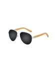 Sunglasses Gunok