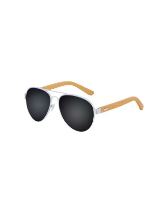Sunglasses Gunok