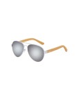 Sunglasses Gunok