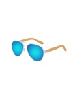 Sunglasses Gunok