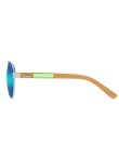Sunglasses Gunok