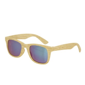 Sunglasses Sailek