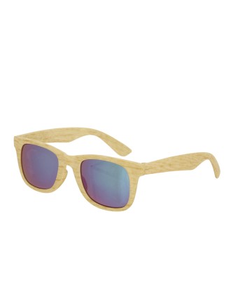 Sunglasses Sailek