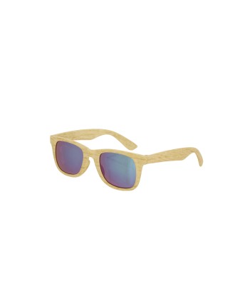 Sunglasses Sailek