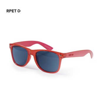 Sunglasses Skubic