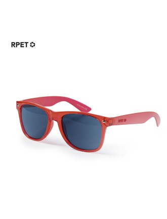 Sunglasses Skubic