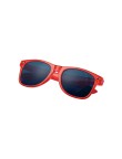 Sunglasses Skubic