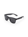 Sunglasses Skubic