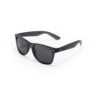 Sunglasses Skubic