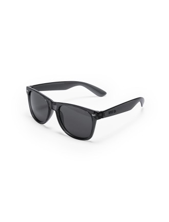Sunglasses Skubic