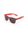 Sunglasses Skubic