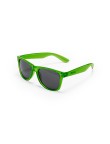 Sunglasses Skubic