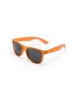 Sunglasses Skubic