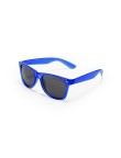 Sunglasses Skubic