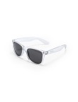 Sunglasses Skubic