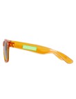Sunglasses Skubic