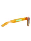 Sunglasses Skubic