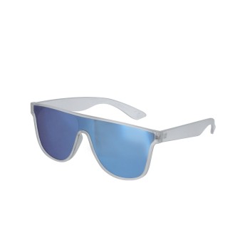 Sunglasses Chick